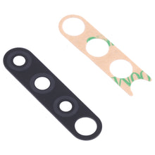 Load image into Gallery viewer, SPS3618_1.jpg@f8f990c15a461c154b4b7323743c6654
