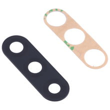 Load image into Gallery viewer, SPS3619_1.jpg@ad2b0c47267de0183bf732a1c70d0479
