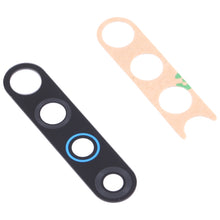 Load image into Gallery viewer, SPS3620_1.jpg@af5ae07ce288184fbde9003ba3730a30
