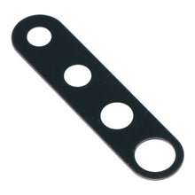 Load image into Gallery viewer, SPS3620_2.jpg@1b2b9ec25d359394d412597c9de24445
