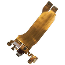 Load image into Gallery viewer, SPS3636_1.jpg@320ba0f44b8598c74a6669d7bb229578
