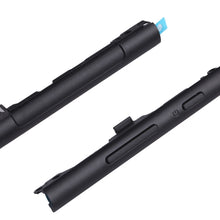 Load image into Gallery viewer, SPS3643B_3.jpg@0d21b2578c4e722d01720638b34571f7
