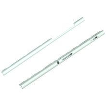 Load image into Gallery viewer, SPS3646G_1.jpg@f99afe279b1e228862515249f2421159
