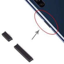 Load image into Gallery viewer, SPS3648B_3.jpg@0c7ccf5074076966292f175febb64d1c

