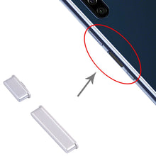 Load image into Gallery viewer, SPS3648S_3.jpg@5598c831c7ec2f921e499ef115d34578
