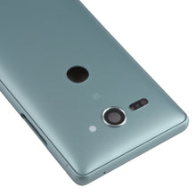 Load image into Gallery viewer, SPS3650GL_3.jpg@b089ea96fd6ff7c4bc9128936ed5e516
