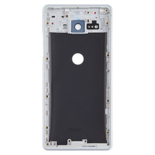 Load image into Gallery viewer, SPS3650SL_2.jpg@2150e03f78388b1c50c345ef9162ad48
