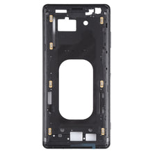 Load image into Gallery viewer, SPS3652B_2.jpg@a21740eabc54e5c2b58ac38a88ed1621
