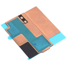 Load image into Gallery viewer, SPS3655_1.jpg@d51a8d83b1ae3d4d466836481d50dafb
