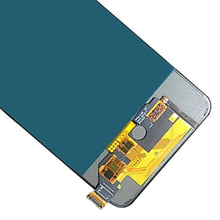 Load image into Gallery viewer, SPS3658_4.jpg@161d1dde76369eeb032467b387a137d6
