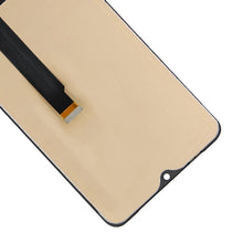 Load image into Gallery viewer, SPS3659B_3.jpg@8d96504f8d68c270c54cef770924635b
