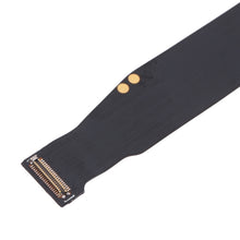 Load image into Gallery viewer, SPS3663_3.jpg@85f03255a7064a9153bb3c3d997b89e1
