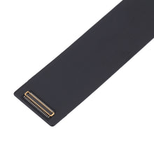 Load image into Gallery viewer, SPS3664_3.jpg@c351369100b6ebfdccc63819f0c49bd7
