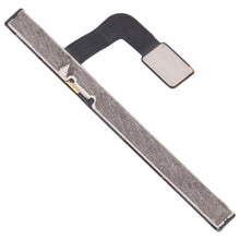 Load image into Gallery viewer, SPS3671_2.jpg@a277e957277f938e7f0206c05a3bbdbf
