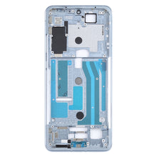 Load image into Gallery viewer, SPS3673L_1.jpg@9dc097dd8aa967d8ea64cc880e83ef2a
