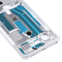 Load image into Gallery viewer, SPS3673S_4.jpg@60a96b01656b2df648b229b79aaff823
