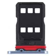 Load image into Gallery viewer, SPS3674L.jpg@288f4388a2a04564aed46c7876684ccc
