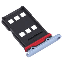 Load image into Gallery viewer, SPS3674L_2.jpg@b5a02db9ecbff6de90ec8b654cc7239b
