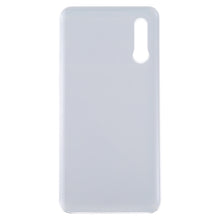 Load image into Gallery viewer, SPS3677WL_2.jpg@07c7340b1da7d60d69d8e4de4b179417
