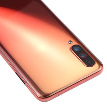 Load image into Gallery viewer, SPS3678EL_3.jpg@edc9556f204f0093fee9cd935aa0951b
