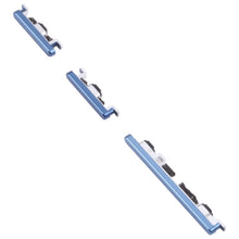 Load image into Gallery viewer, SPS3681L.jpg@e7d0dc962beedd6d333f181cef0087be
