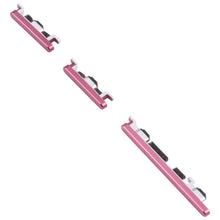 Load image into Gallery viewer, SPS3681R.jpg@032c05f71498e925e7621e7b429917d9
