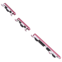 Load image into Gallery viewer, SPS3681R_2.jpg@c9f3758e126e162187cf3345466fbb99
