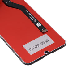 Load image into Gallery viewer, SPS3684BL_3.jpg@36c511ce548f7139a43be29a8b0bf46a
