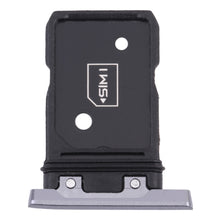 Load image into Gallery viewer, SPS3687S.jpg@e08ed00c763b9bb4b4bd43aabc8944cd
