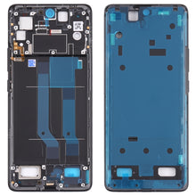 Load image into Gallery viewer, SPS3691B.jpg@d7b546977be1c9078259d9462e058e30
