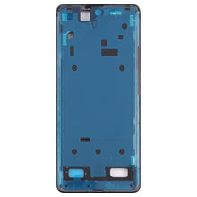 Load image into Gallery viewer, SPS3691B_2.jpg@51e8a988cd5ecba4a6371d7e355d570a
