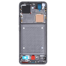 Load image into Gallery viewer, SPS3692B_1.jpg@3072d04f98aa90a7d9beb8d4c13cb762
