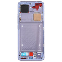 Load image into Gallery viewer, SPS3692P_1.jpg@4d9fa09e92c03e0e3650d90cb61c6dad
