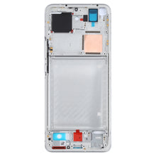 Load image into Gallery viewer, SPS3692S_1.jpg@0ca43c76ba59d3a83d7b9225eca62063
