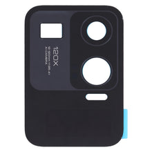 Load image into Gallery viewer, SPS3704.jpg@e83d48e334326454a40b6d36c4be512f
