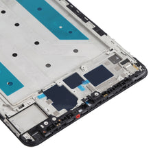 Load image into Gallery viewer, SPS3710_3.jpg@fa9a90183834ed220997d45d20d7b64f
