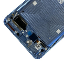 Load image into Gallery viewer, SPS3711L_4.jpg@c91d33c17e97ebeb5edec9001b6aa001
