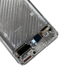 Load image into Gallery viewer, SPS3711S_4.jpg@7965307b3214d57acf9057122ee8be17
