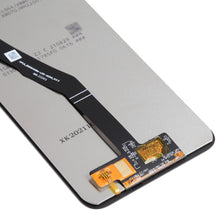 Load image into Gallery viewer, SPS3716_4.jpg@23a0f99f9f35aa10cef63d78b661c772
