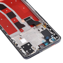 Load image into Gallery viewer, SPS3718B_3.jpg@04f9e0830dbaa9f2a8f586041628437d
