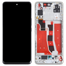 Load image into Gallery viewer, SPS3718S_2.jpg@cd8dea13189e28ceb902feae1daa015e
