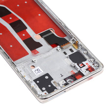 Load image into Gallery viewer, SPS3718S_3.jpg@0d05ae61852504aabb79599c4ab8f730
