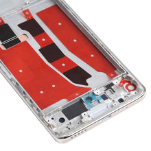 Load image into Gallery viewer, SPS3718S_4.jpg@b8c6239a54cd4fd9ef27d71ff054a2e6
