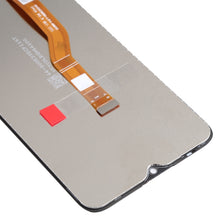 Load image into Gallery viewer, SPS3720_3.jpg@17acb65ce08f069c7baecaf513d776eb
