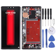 Load image into Gallery viewer, SPS3721.jpg@c82a0526de3c852c796947df52bf9b1d
