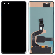 Load image into Gallery viewer, SPS3722_2.jpg@8acb93f7cd3eb4bdd1b0f5124e3874b6

