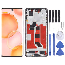 Load image into Gallery viewer, SPS3723F.jpg@00ff0ef85d06d514493066407cb7ab3e
