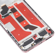 Load image into Gallery viewer, SPS3723F_3.jpg@579fe45c32949774d34dc3e75df32efa
