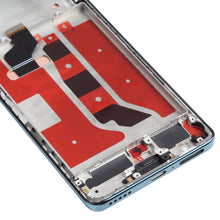 Load image into Gallery viewer, SPS3723G_4.jpg@439e590830915158d6c266ccfeaae237
