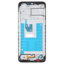 Load image into Gallery viewer, SPS3727_1.jpg@b0cb097cd9d3b94ce2f32616540b60ad
